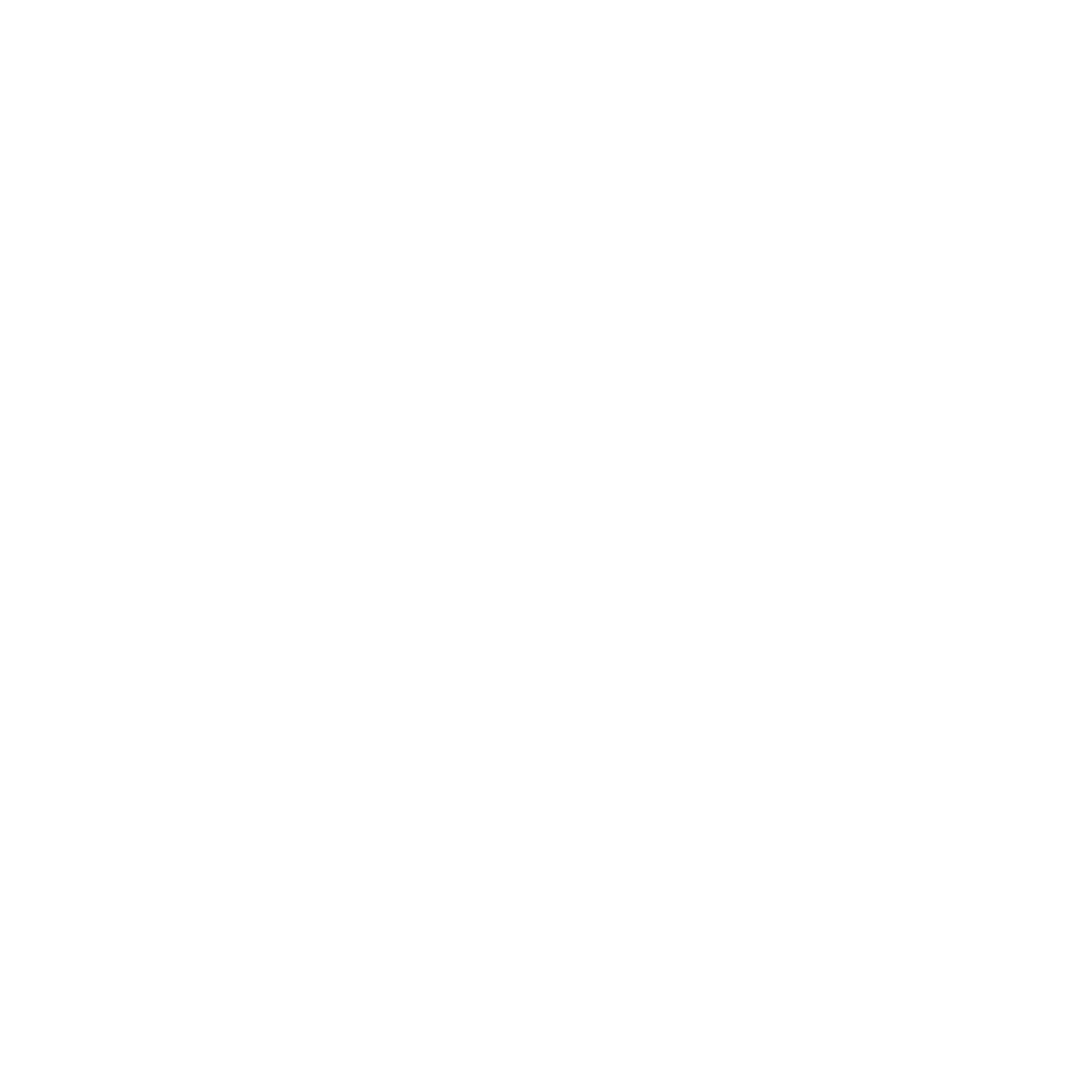 โลโก้ สัมมาชีพ